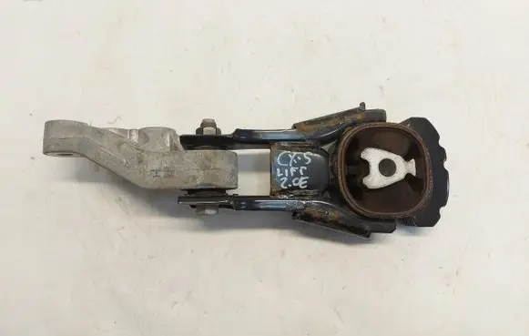 Mazda CX-5 II Gearbox mounting bracket 