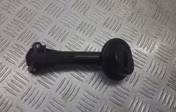 Fiat Grande Punto Oil breather separator TET-06-00-00001