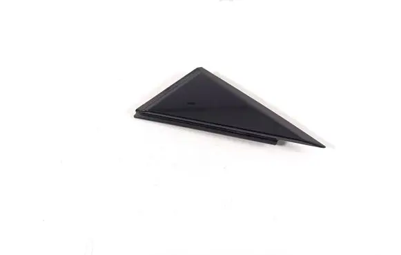 Mini One - Cooper F56 F55 Other exterior part 7322510