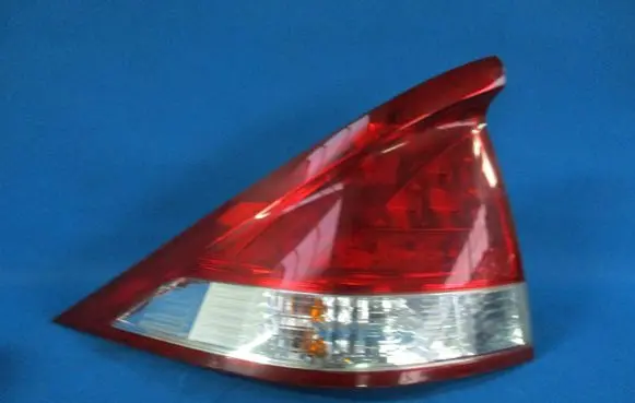 Honda Insight Rear/tail lights