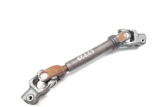 Mazda CX-30 Steering column universal joint 211211A20