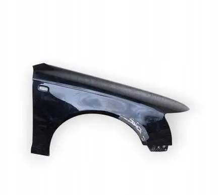 Audi A6 S6 C6 4F Fender C4XTEILE