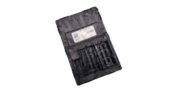 Audi A5 Comfort/convenience module 8W0907063CG 8W0907063BG F005V01927