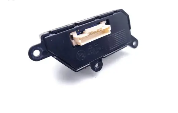 KIA Niro Other control units/modules 84657-G5902