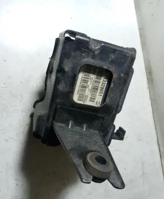 Opel Insignia A ABS Pump 13328651 54085326E 16817011