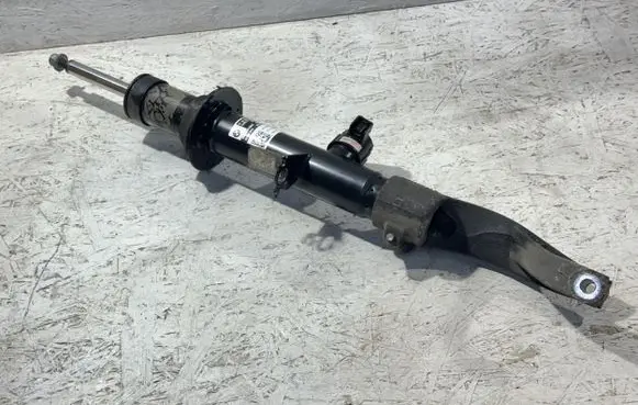 BMW X5 G05 Front shock absorber/damper 6869020 462400013097