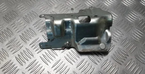 Toyota Land Cruiser (J150) Other engine bay part