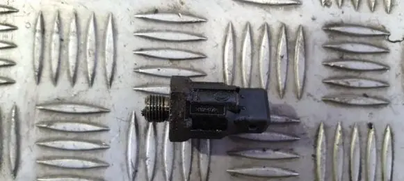 Renault Megane I Oil level sensor 7700732262 7700866055