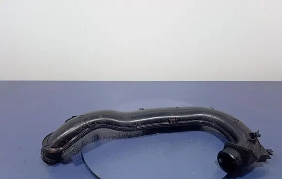 Ford S-MAX Air intake hose/pipe AV619C623B