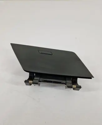Volkswagen Tiguan Allspace Glove box 5NN857922A