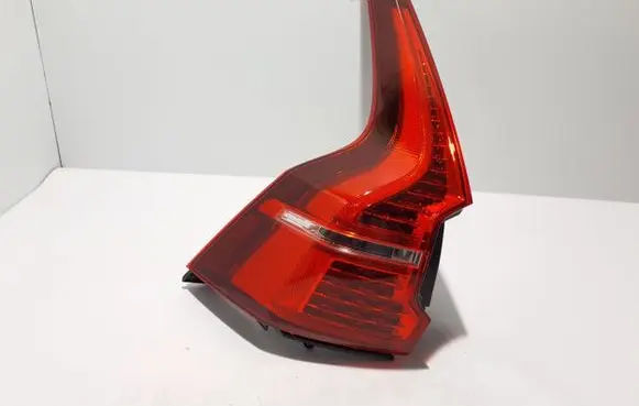 Volvo XC60 Rear/tail lights 32228914