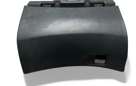 Volvo S80 Glove box 9164486