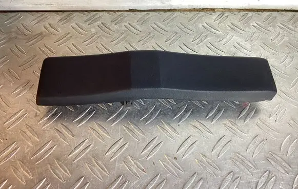 Lexus RX 450H Dashboard glove box trim 5540748020