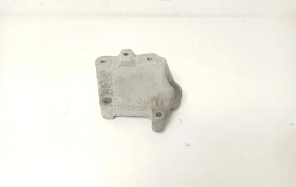 Volkswagen Golf VIII Gearbox mounting bracket 1K0199117CF