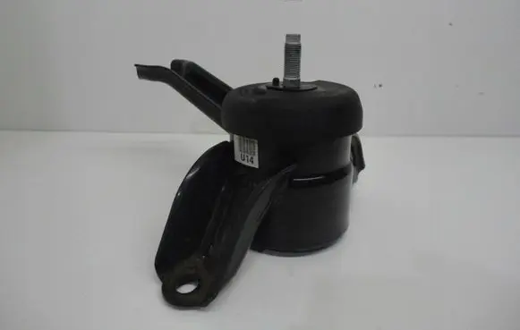 KIA Rio Engine mount bracket