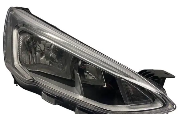 Ford Focus Headlight/headlamp 0020144606 00201471