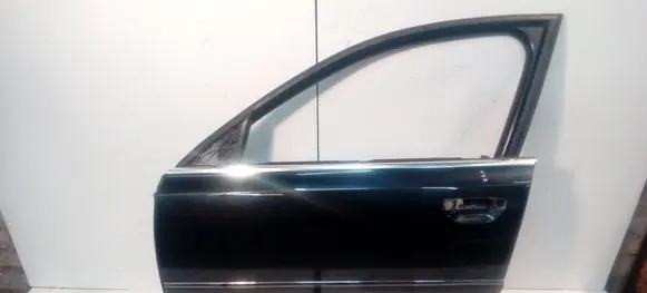 Audi A8 S8 D3 4E Front door 4E0831419J