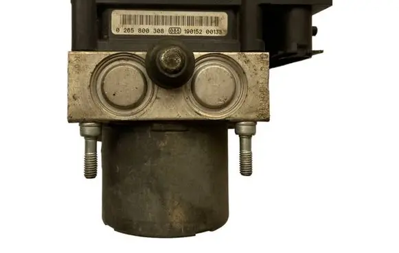 Nissan Primera ABS Pump 0265800308