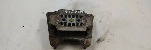 Audi A6 S6 C6 4F Gearbox mount 29LSES 291DE2S