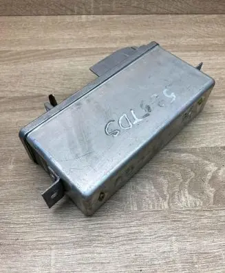 BMW 5 E34 ABS control unit/module 1160413 0265103047 Used