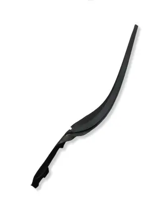 Volvo S60 Windshield trim 31365864