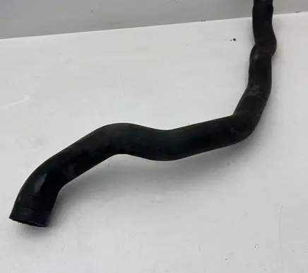 Volvo V70 Engine coolant pipe/hose 3345807