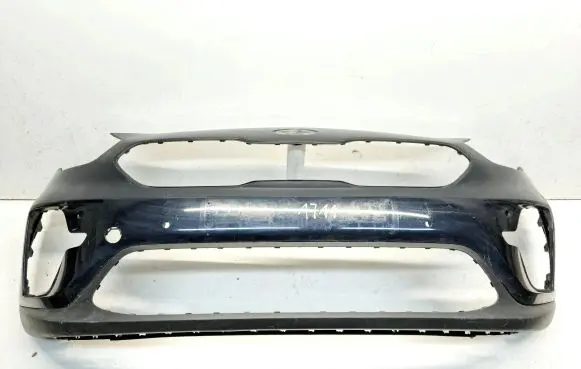 KIA Niro Front bumper 86511-Q4000