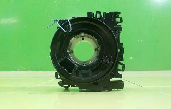 Audi A3 S3 8V Airbag squib ring wiring 5Q0953649C TASMA ZWIJAK