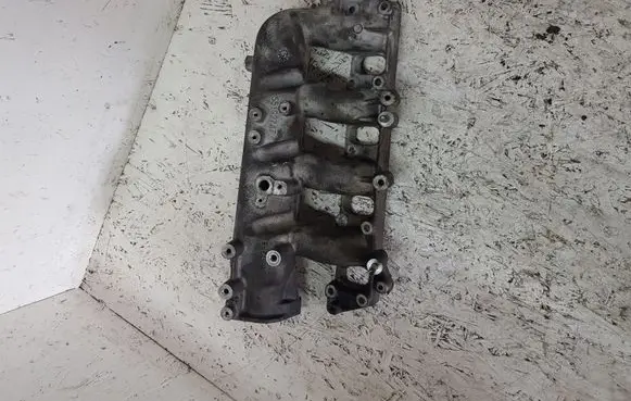 Fiat Punto (199) Intake manifold