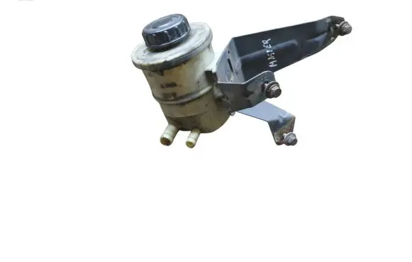 Renault Master II Power steering fluid tank/reservoir 8200005185 8200242495A