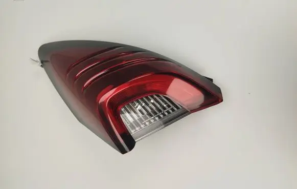 Honda Civic IX Rear/tail lights 3350ATV0E203 FR26450202