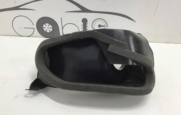 Lexus NX Air intake duct part G92D142010