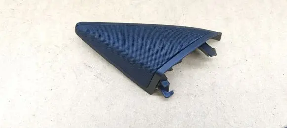 Mercedes-Benz CLS C219 Front door speaker cover trim 2197250194