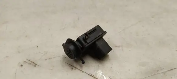 BMW 3 G20 G21 Air quality sensor 9872065