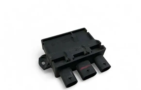 Volvo XC60 Other control units/modules E01543100