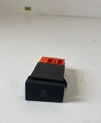 Volkswagen PASSAT B5.5 Other switches/knobs/shifts 3B0927134A