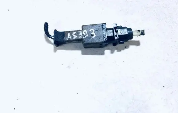 Fiat Ducato Brake pedal sensor switch 46840511