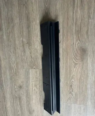 Hyundai Kona II Other interior part 5857742090