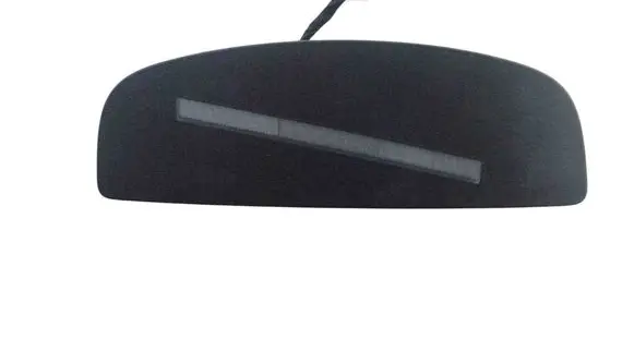 Volvo XC90 Head up display screen 39828071