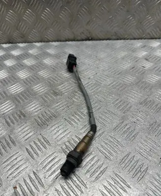 Honda CR-V Lambda probe sensor 0281004122 756331SZ0G01
