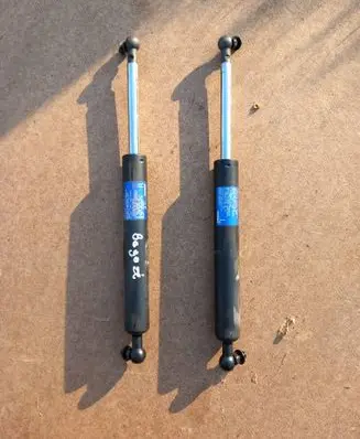 Honda Accord Tailgate/trunk strut/damper