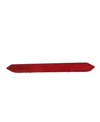 Honda Civic Rear tail light reflector 020633 V271