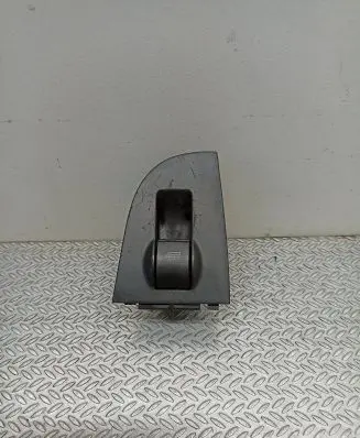 Audi A6 S6 C5 4B Electric window control switch 4B1959522 4B0959855