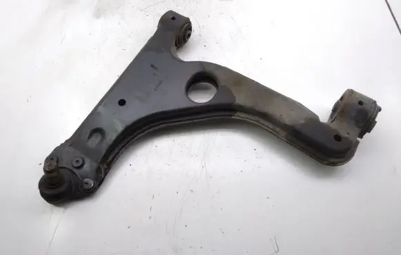 Opel Meriva B Front lower control arm/wishbone
