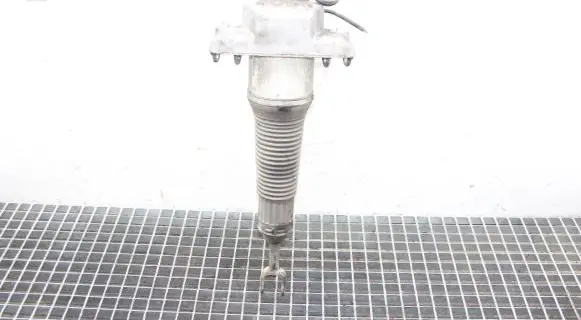 Audi A8 S8 D3 4E Front shock absorber/damper 4E0616040AJ