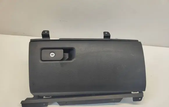 Dodge RAM Glove box 6PM28TRMAA 59795