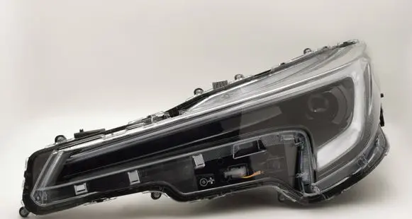 Toyota Corolla E210 E21 Headlight/headlamp 8115002X10 L729978 81150-02X10