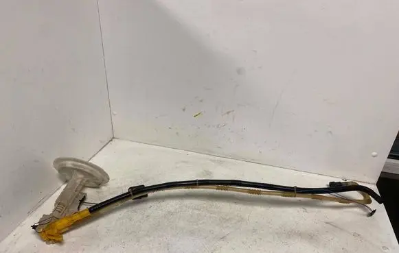 Audi A6 S6 C6 4F Fuel level sensor 4F0201317 10110808317 A2133023