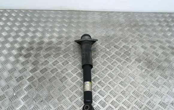 Toyota C-HR I Rear shock absorber/damper 48530F4020 9826