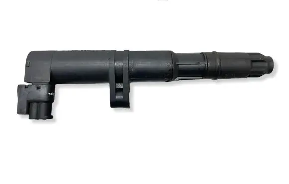 Renault Scenic I High voltage ignition coil 2303590382 0040100052